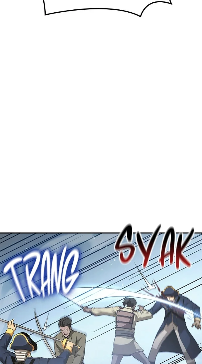 Assassin’s Creed Chapter 116 Gambar 70