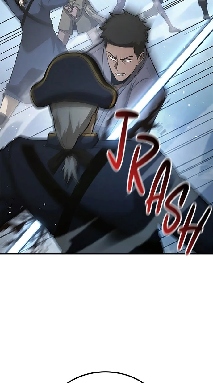 Assassin’s Creed Chapter 116 Gambar 71