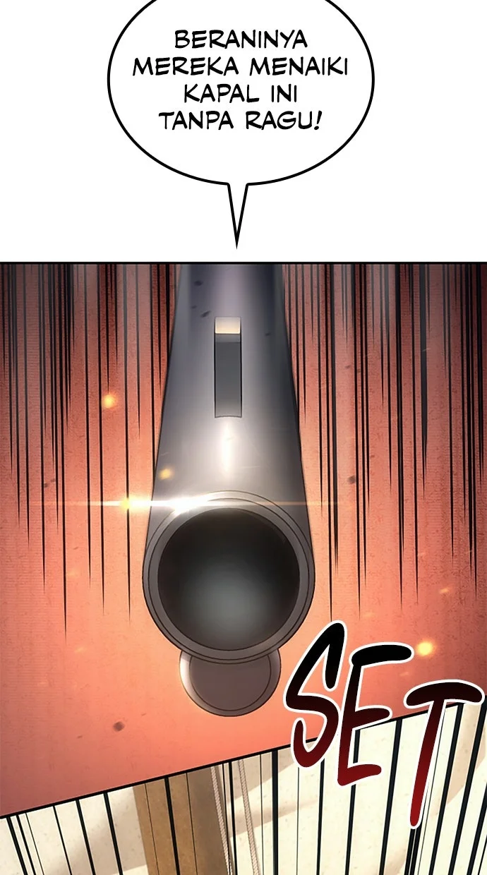 Assassin’s Creed Chapter 116 Gambar 72