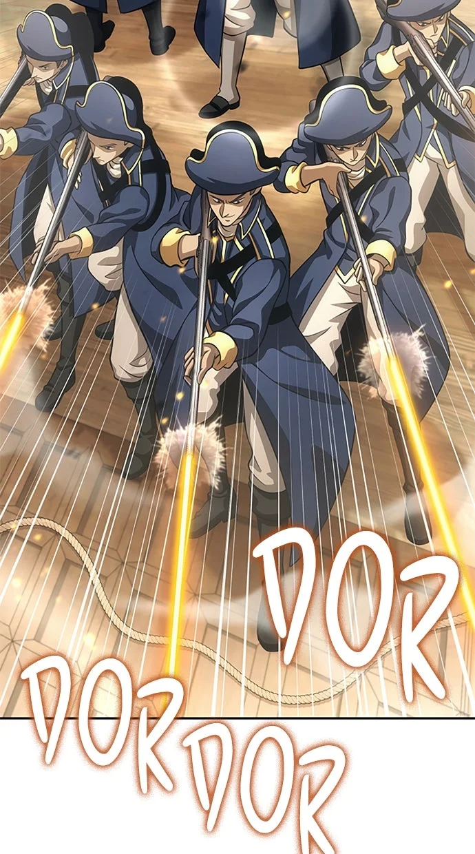 Assassin’s Creed Chapter 116 Gambar 74