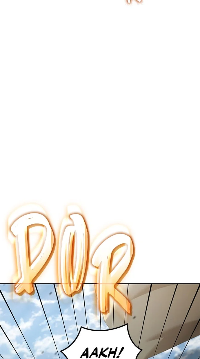 Assassin’s Creed Chapter 116 Gambar 75