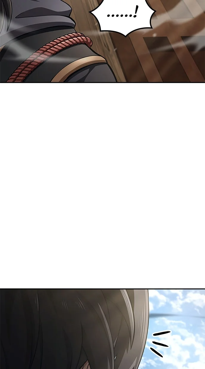 Assassin’s Creed Chapter 116 Gambar 77