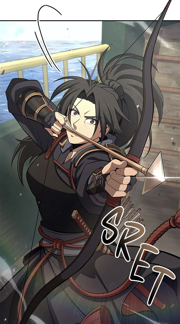 Assassin’s Creed Chapter 116 Gambar 79