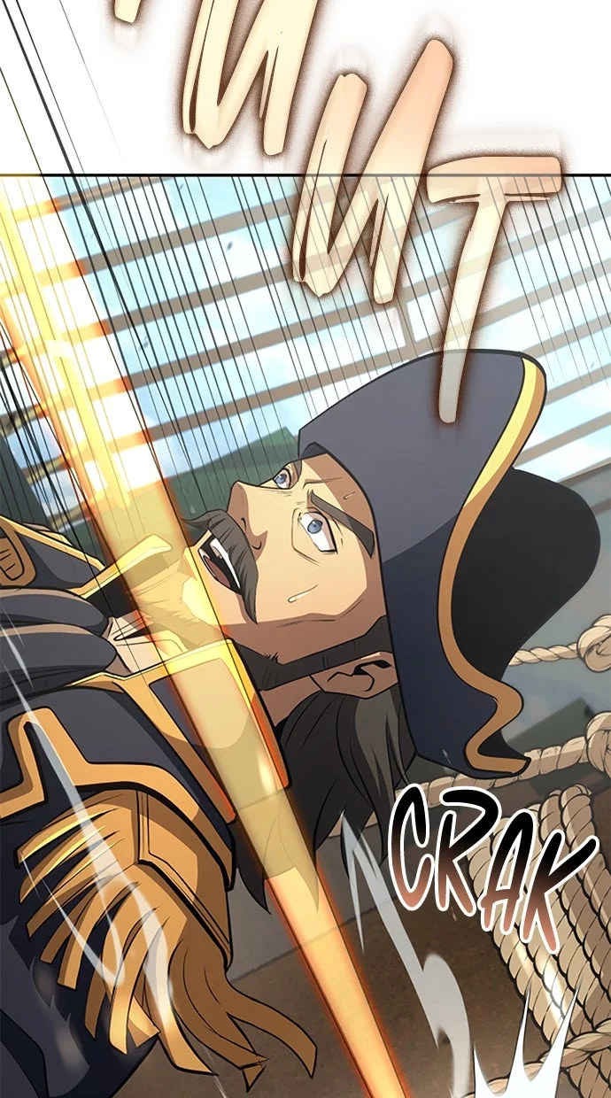 Assassin’s Creed Chapter 116 Gambar 81