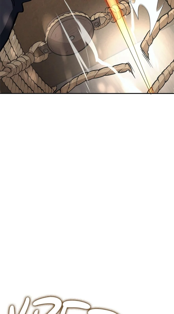 Assassin’s Creed Chapter 116 Gambar 82