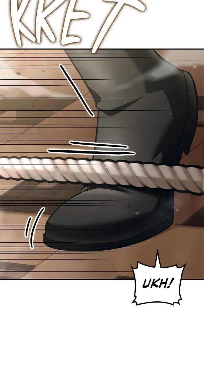 Assassin’s Creed Chapter 116 Gambar 83