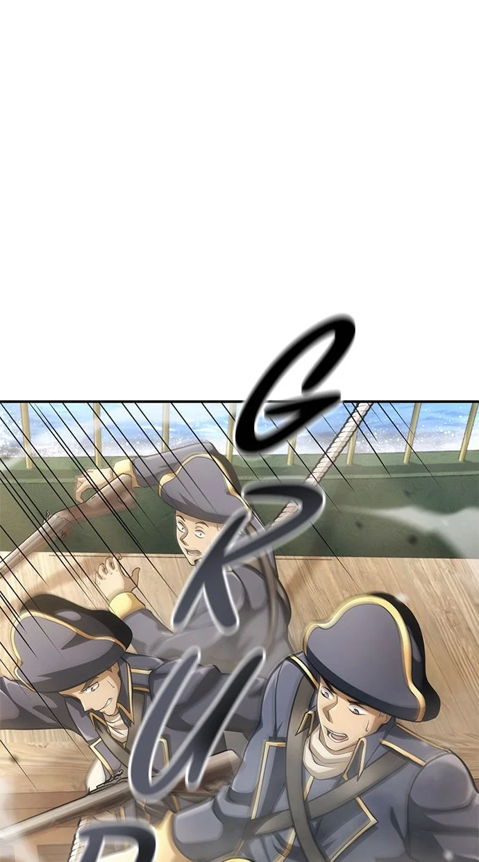 Assassin’s Creed Chapter 116 Gambar 84