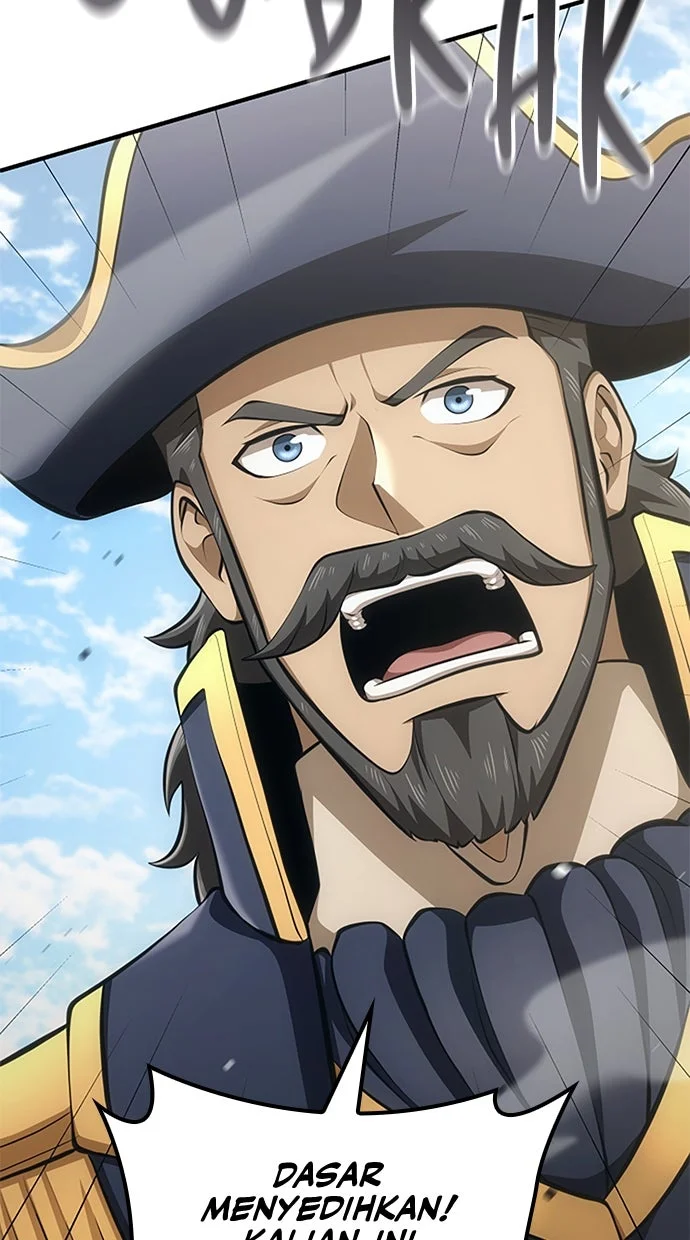 Assassin’s Creed Chapter 116 Gambar 87