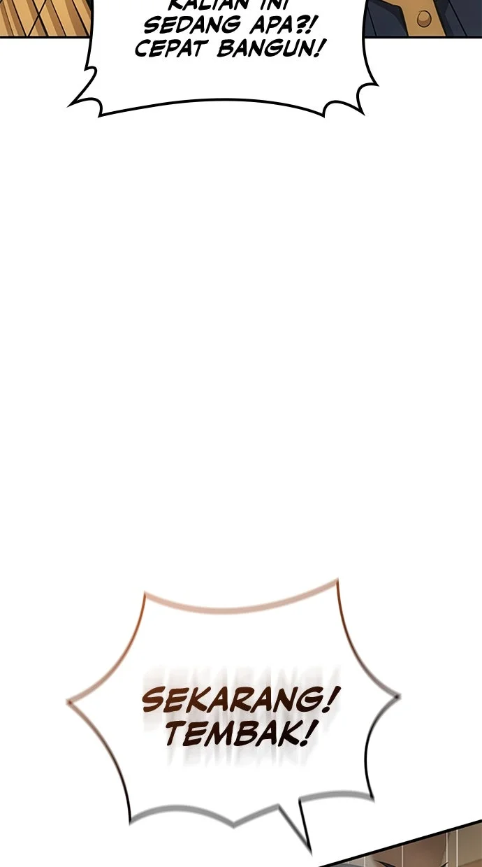 Assassin’s Creed Chapter 116 Gambar 88