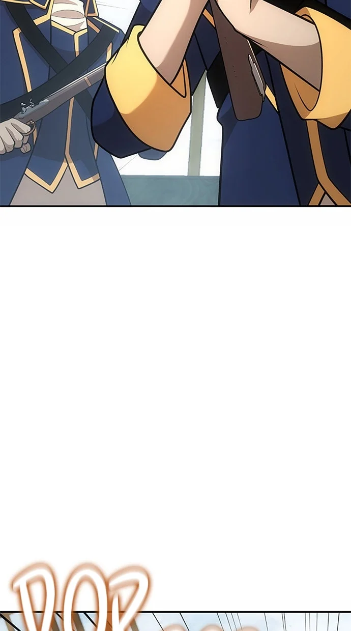 Assassin’s Creed Chapter 116 Gambar 9