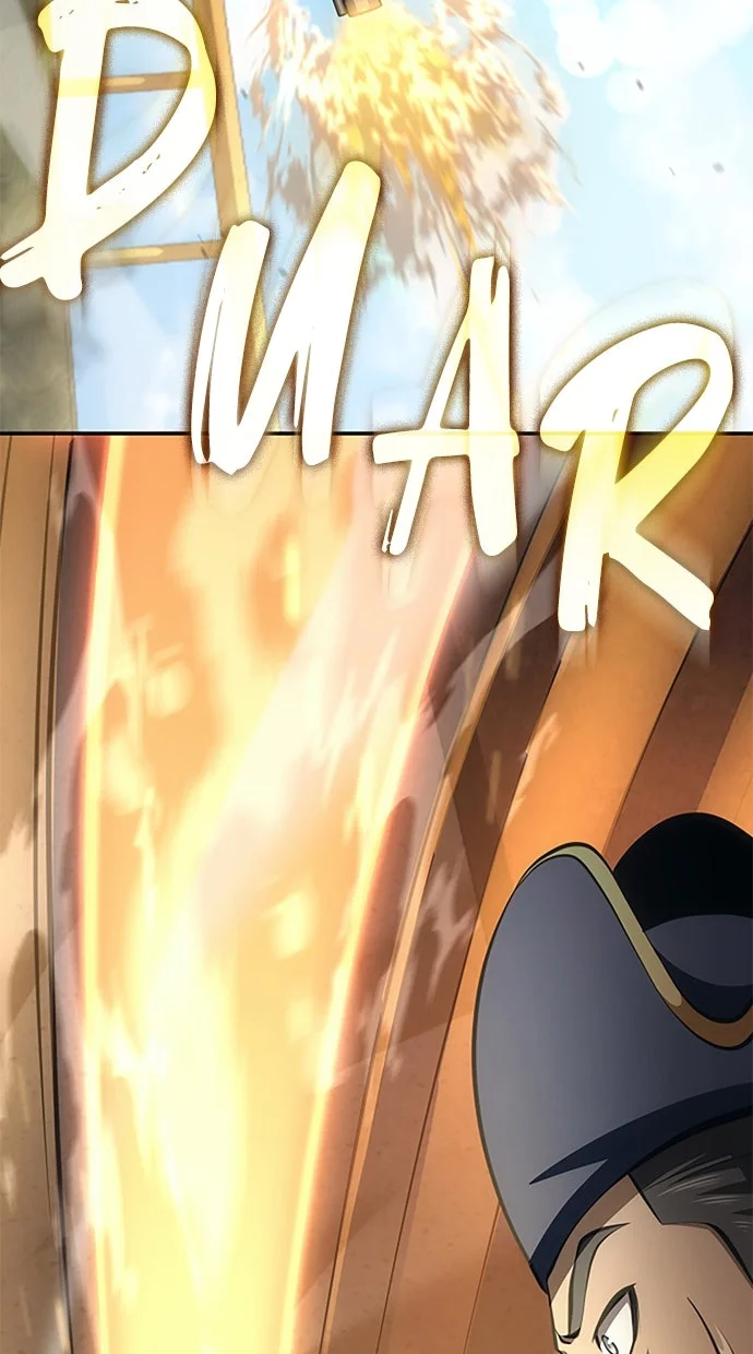 Assassin’s Creed Chapter 116 Gambar 90