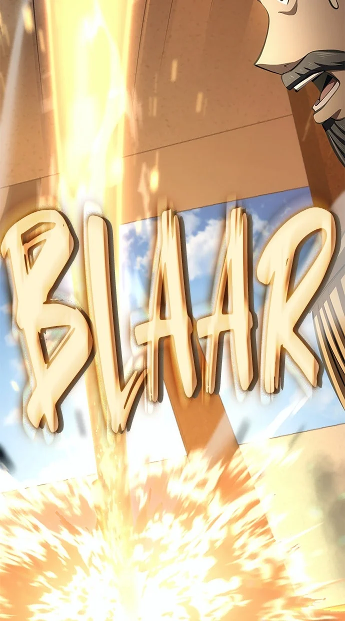 Assassin’s Creed Chapter 116 Gambar 91