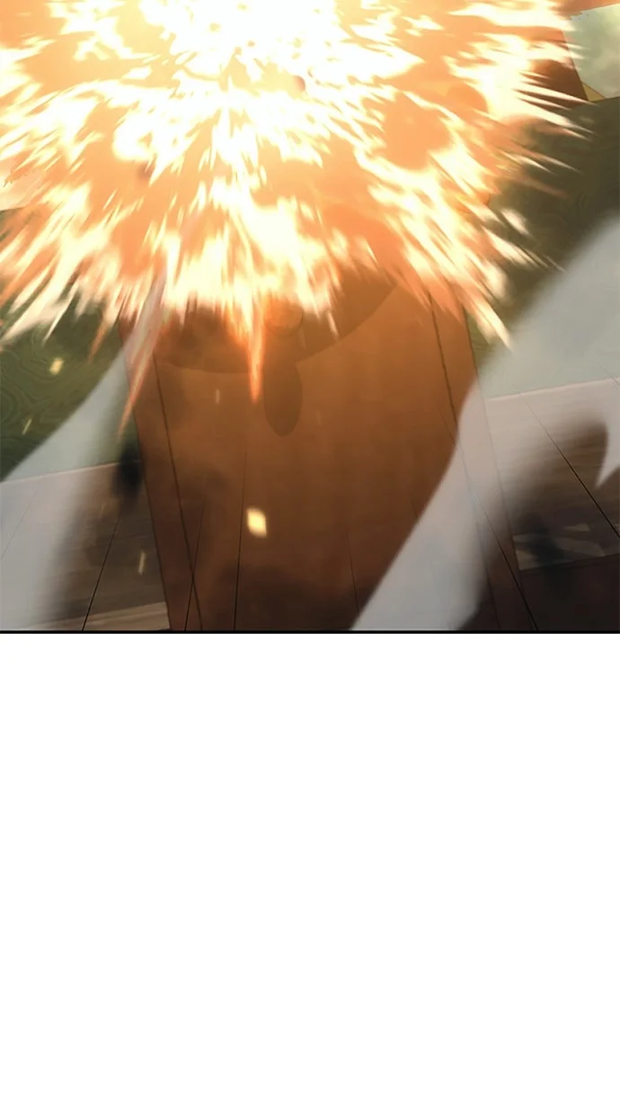 Assassin’s Creed Chapter 116 Gambar 92