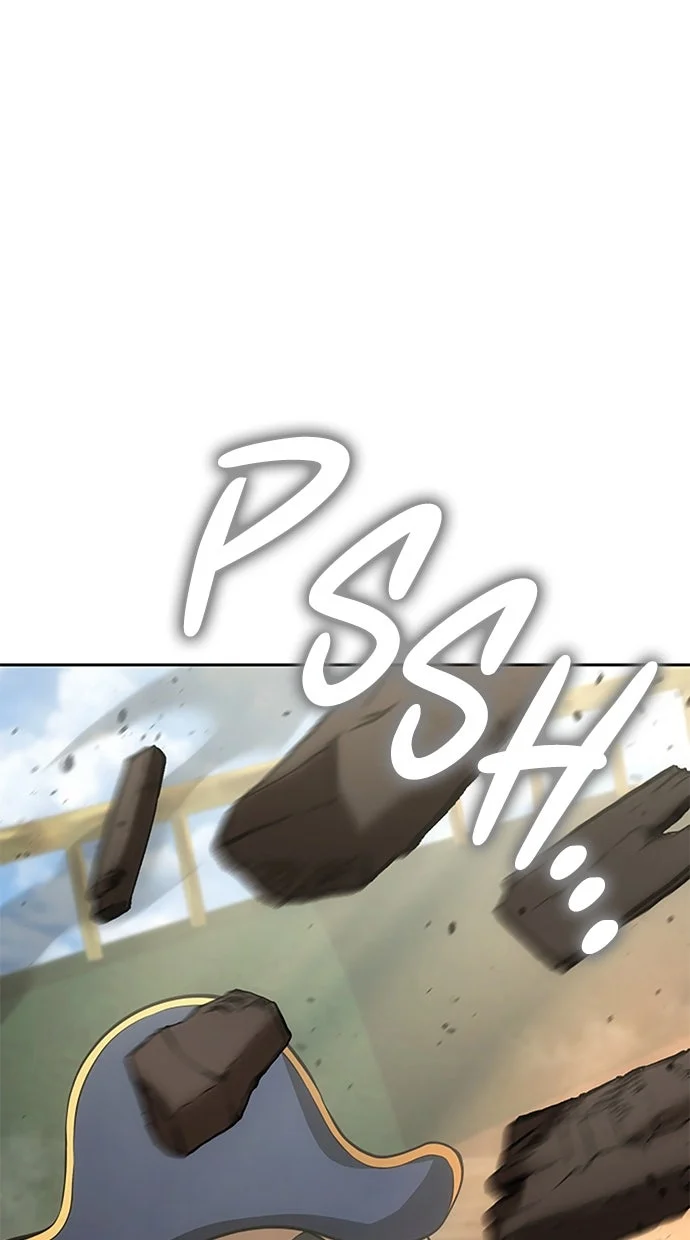 Assassin’s Creed Chapter 116 Gambar 93