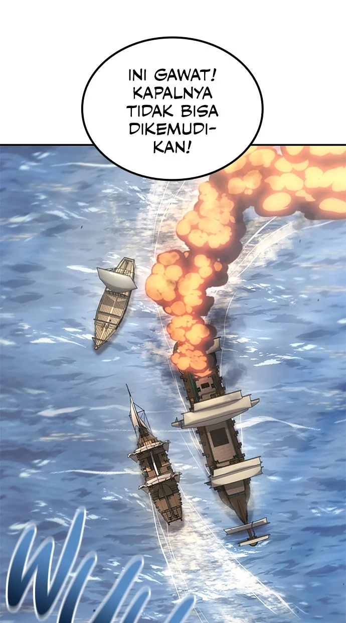 Assassin’s Creed Chapter 116 Gambar 95