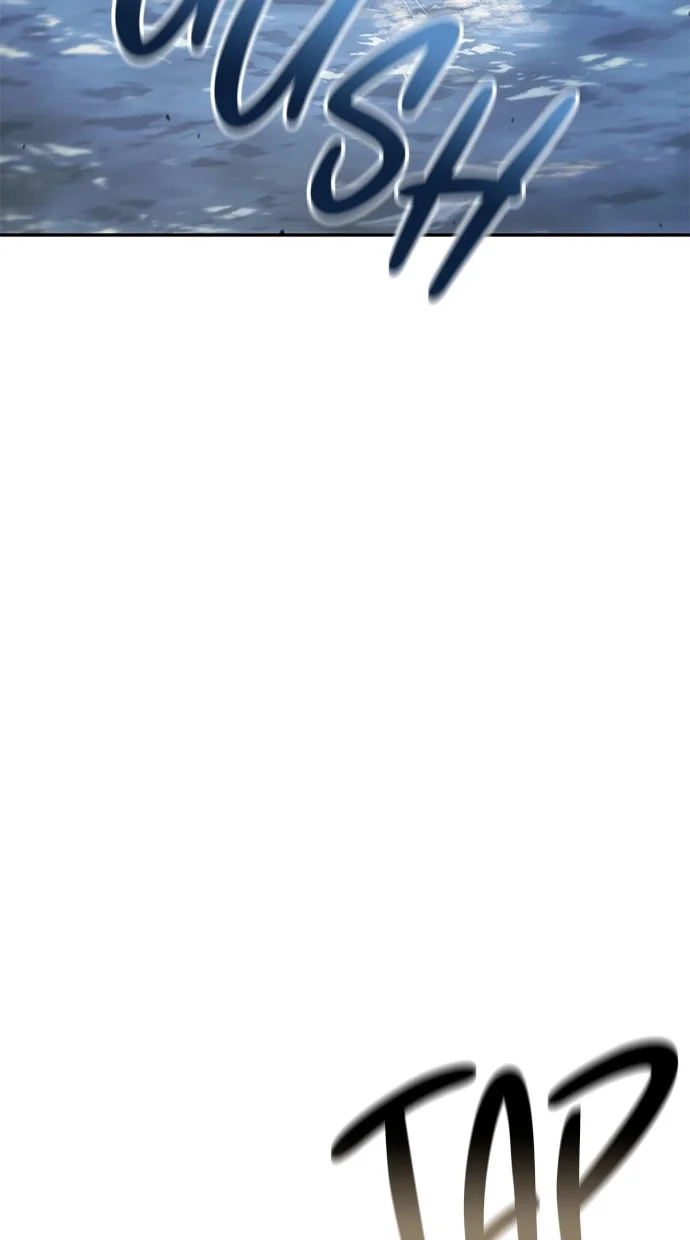 Assassin’s Creed Chapter 116 Gambar 96