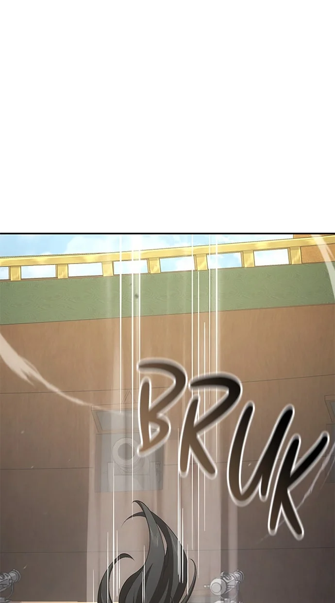 Assassin’s Creed Chapter 116 Gambar 98