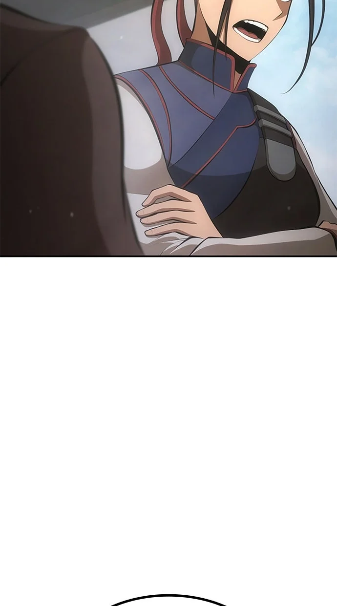 Assassin’s Creed Chapter 117 Gambar 10