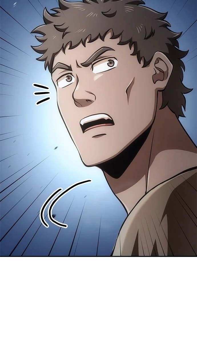 Assassin’s Creed Chapter 117 Gambar 100