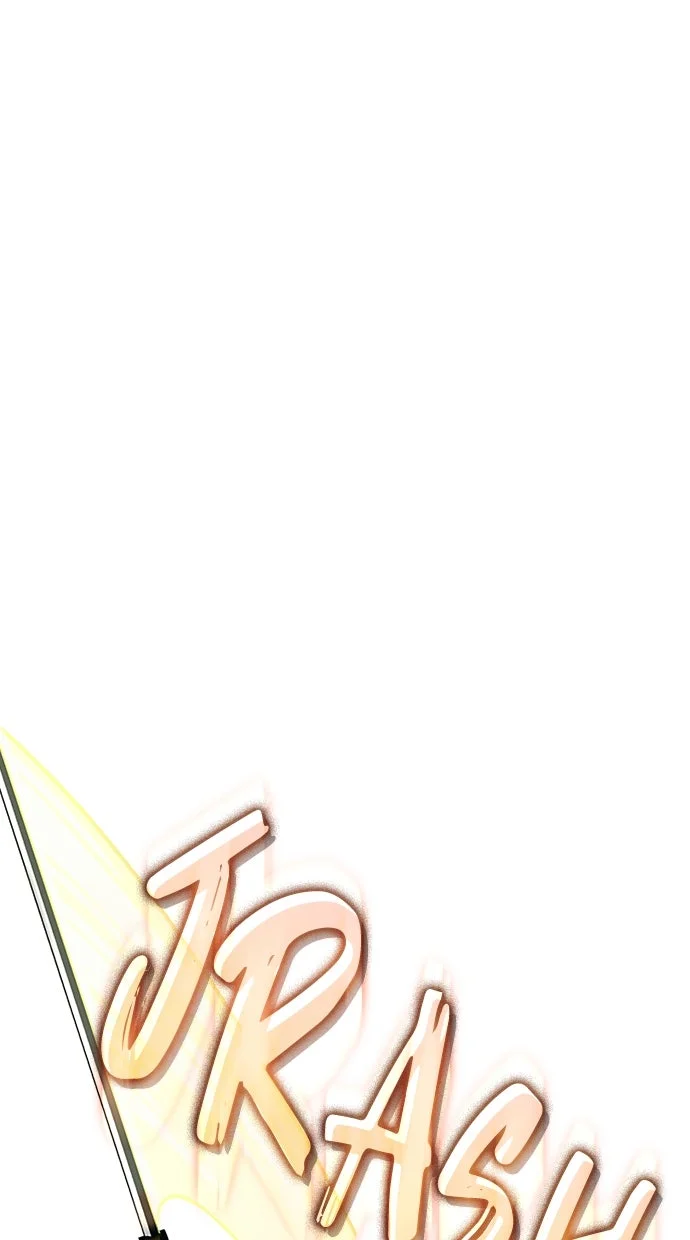 Assassin’s Creed Chapter 117 Gambar 101