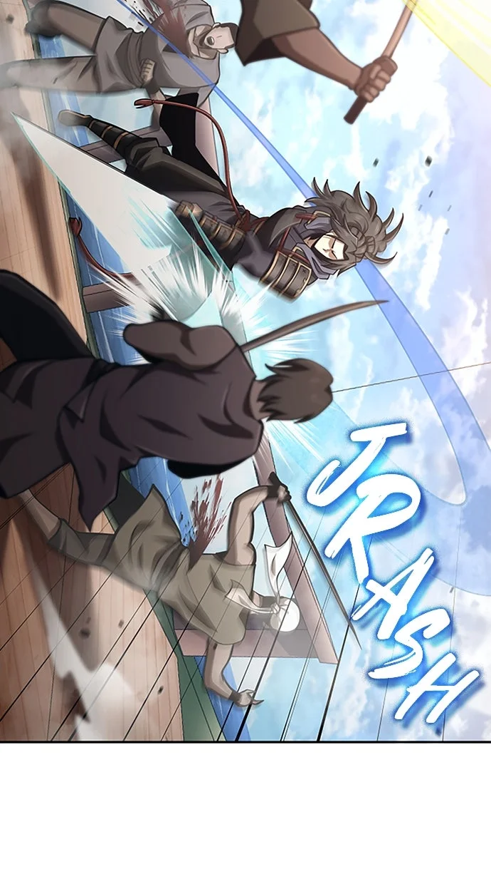 Assassin’s Creed Chapter 117 Gambar 103