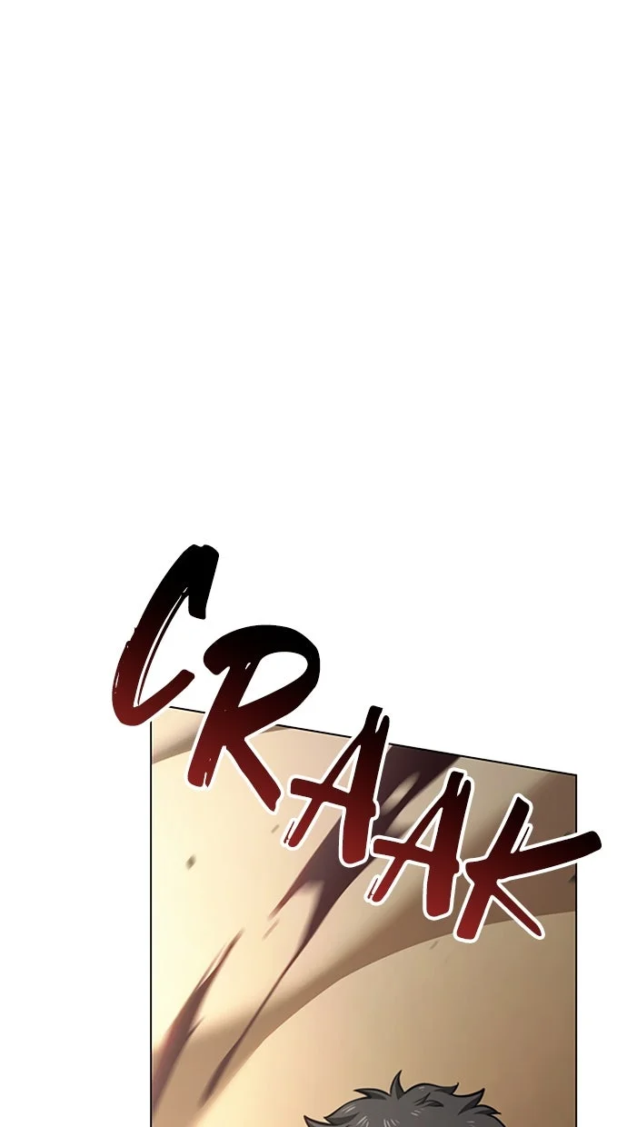 Assassin’s Creed Chapter 117 Gambar 104