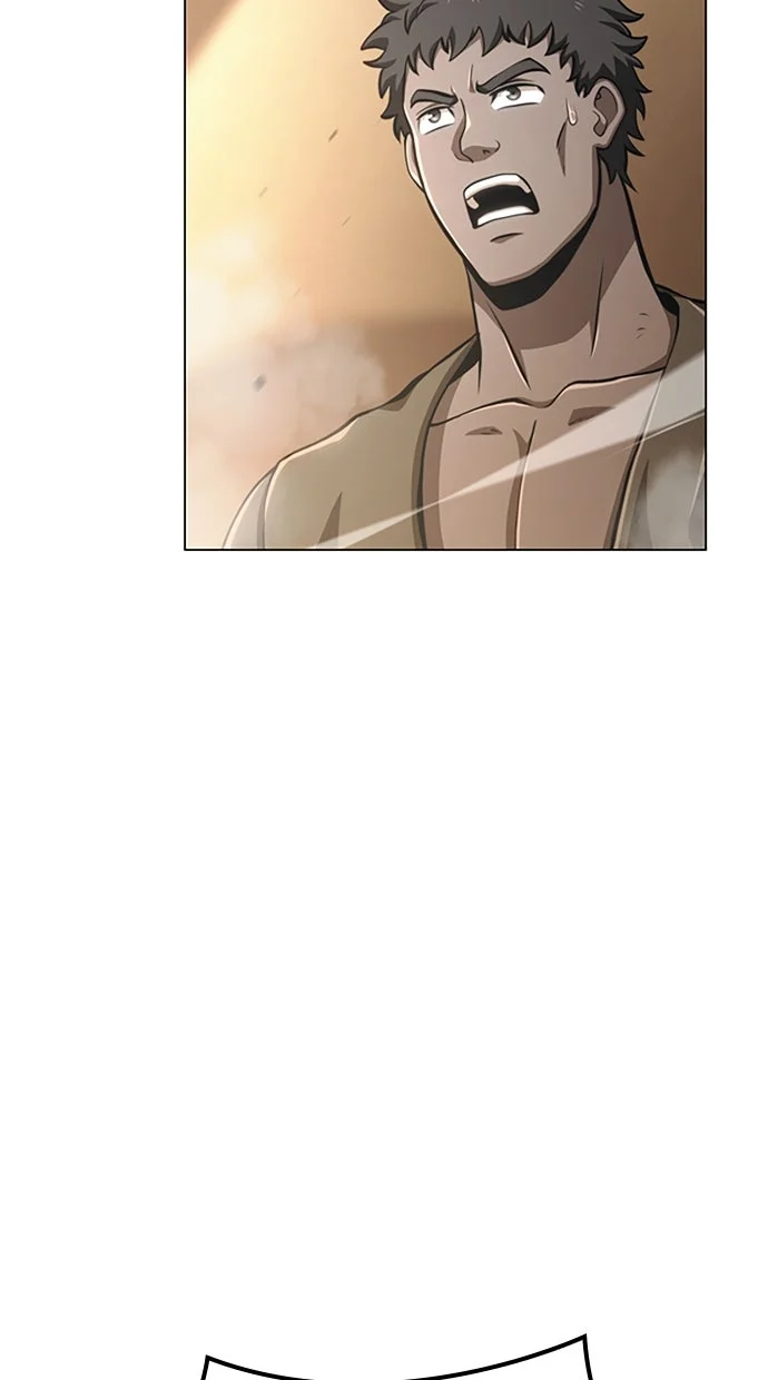 Assassin’s Creed Chapter 117 Gambar 105