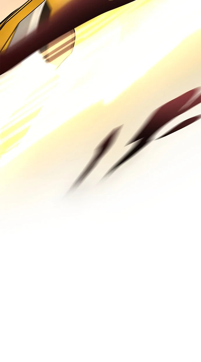 Assassin’s Creed Chapter 117 Gambar 108