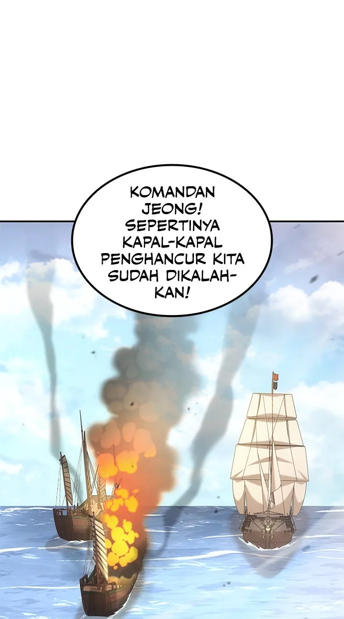 Assassin’s Creed Chapter 117 Gambar 109