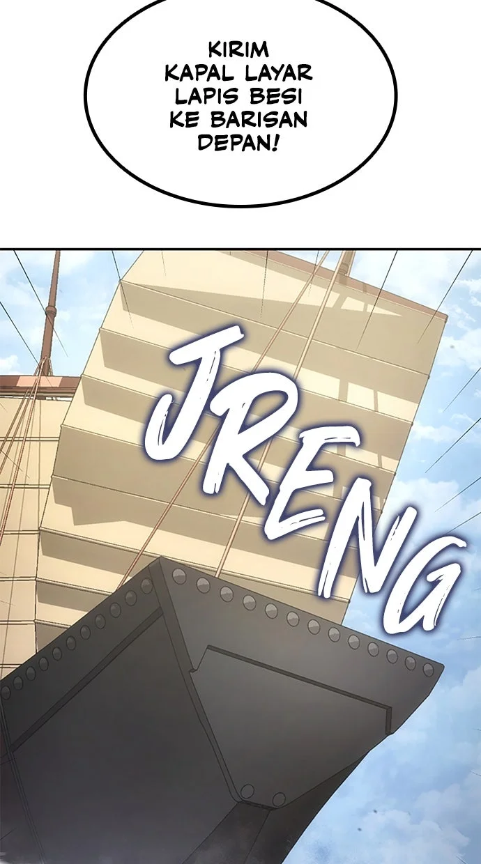 Assassin’s Creed Chapter 117 Gambar 11