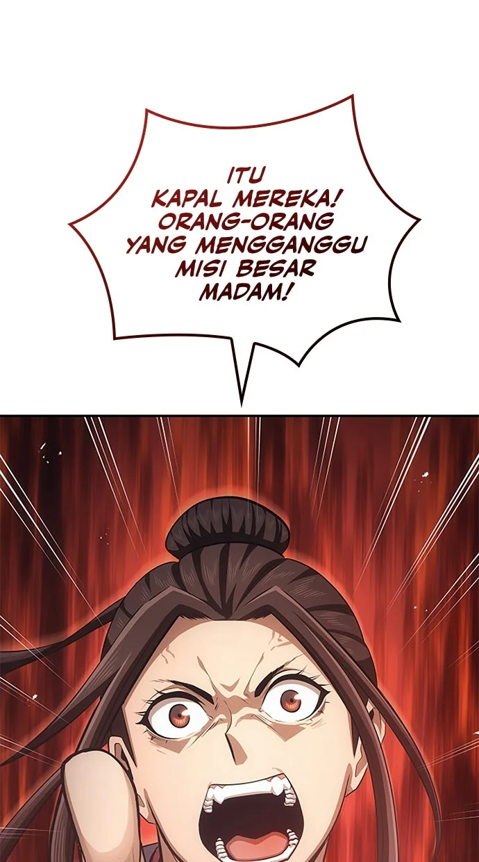 Assassin’s Creed Chapter 117 Gambar 111