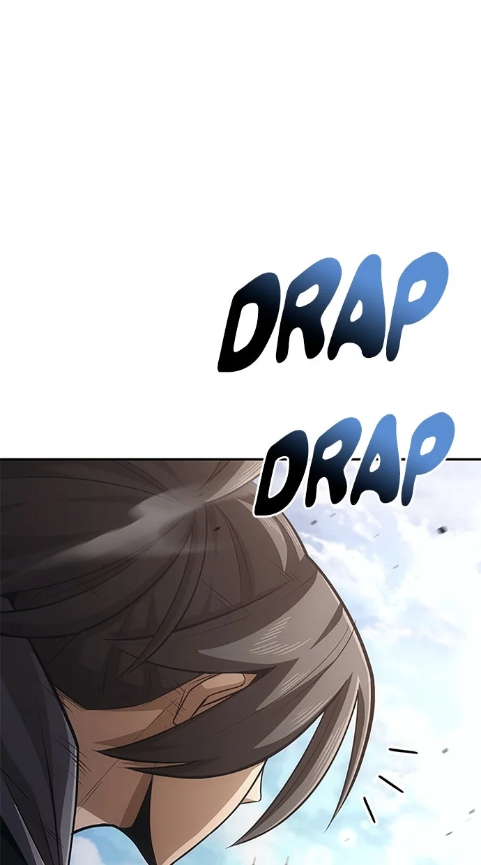 Assassin’s Creed Chapter 117 Gambar 113