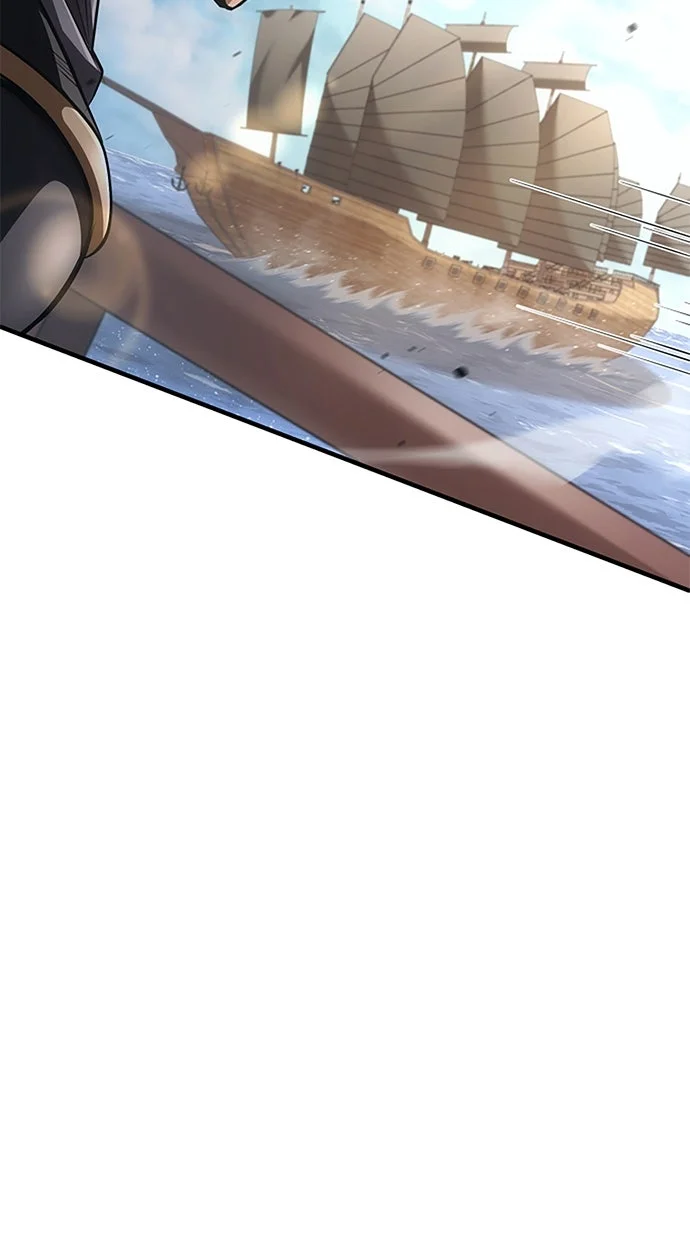 Assassin’s Creed Chapter 117 Gambar 114