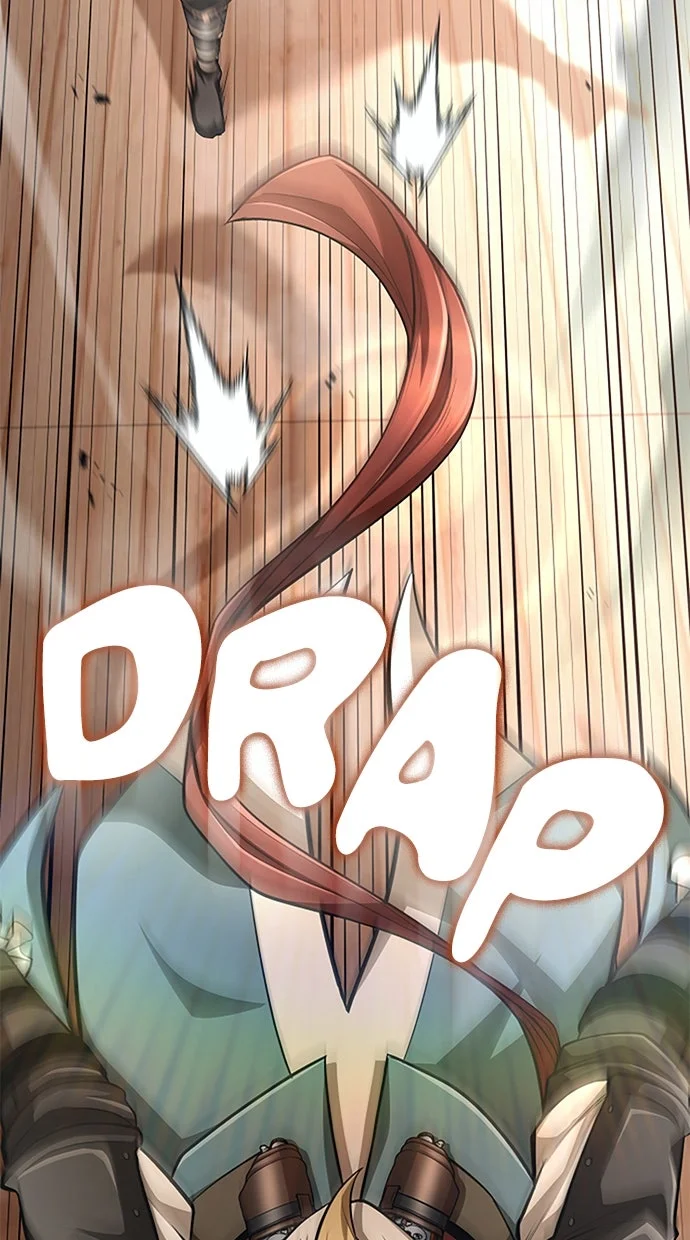 Assassin’s Creed Chapter 117 Gambar 116