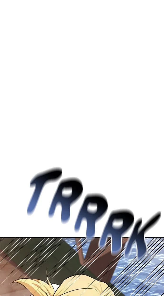 Assassin’s Creed Chapter 117 Gambar 121