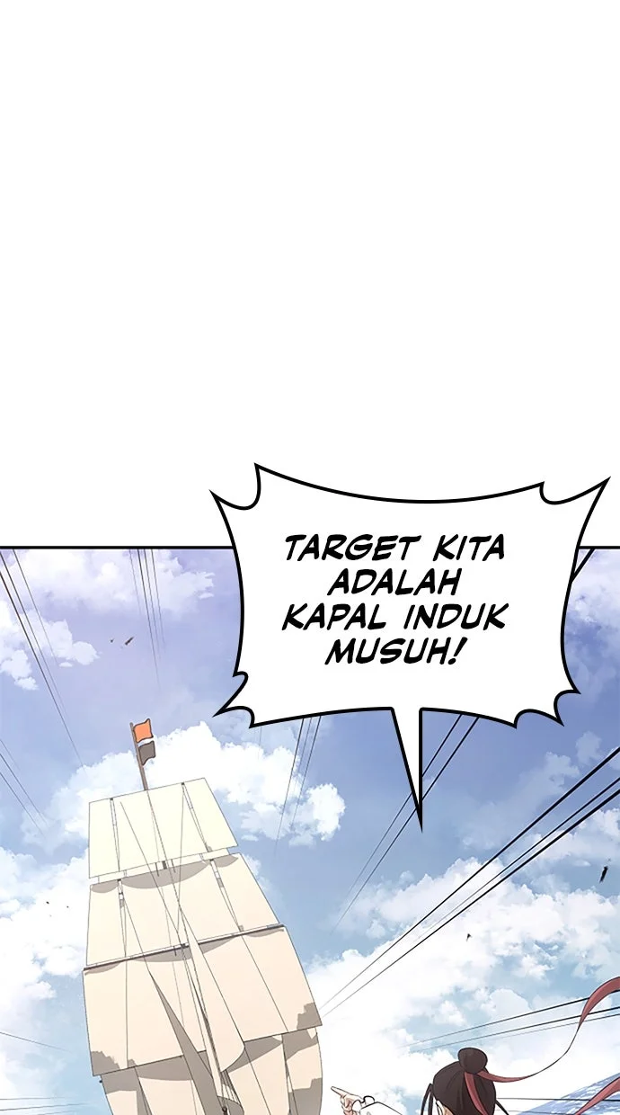 Assassin’s Creed Chapter 117 Gambar 123