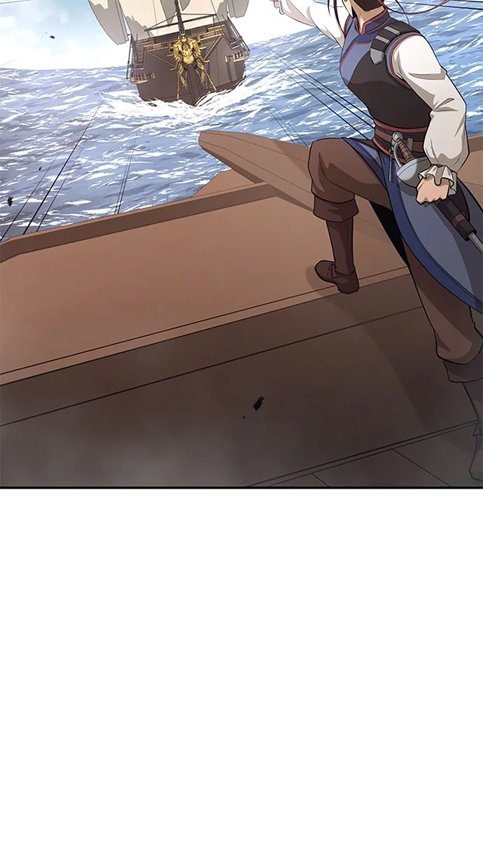 Assassin’s Creed Chapter 117 Gambar 124