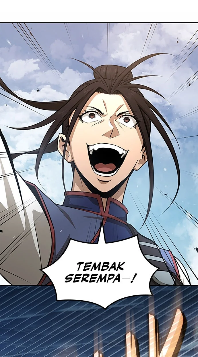 Assassin’s Creed Chapter 117 Gambar 127