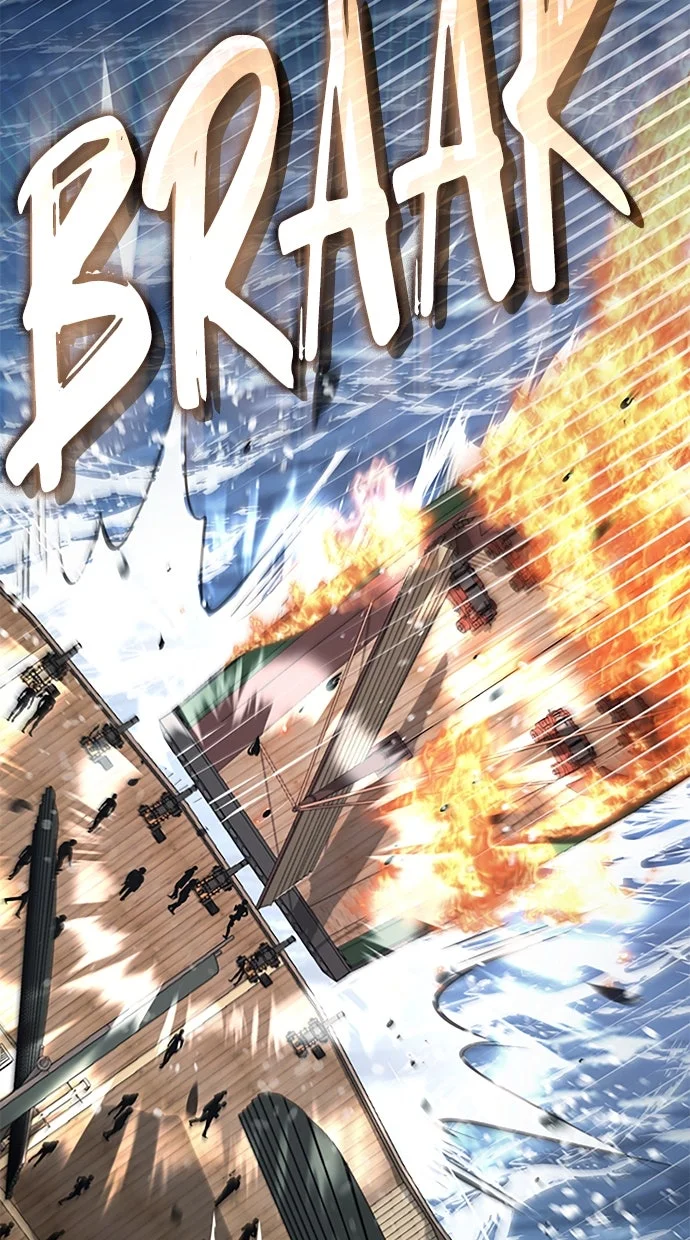 Assassin’s Creed Chapter 117 Gambar 128