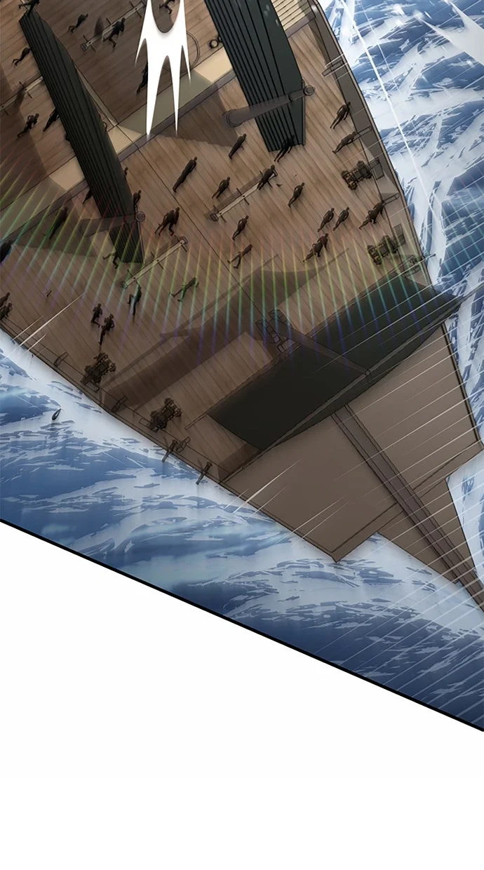 Assassin’s Creed Chapter 117 Gambar 129