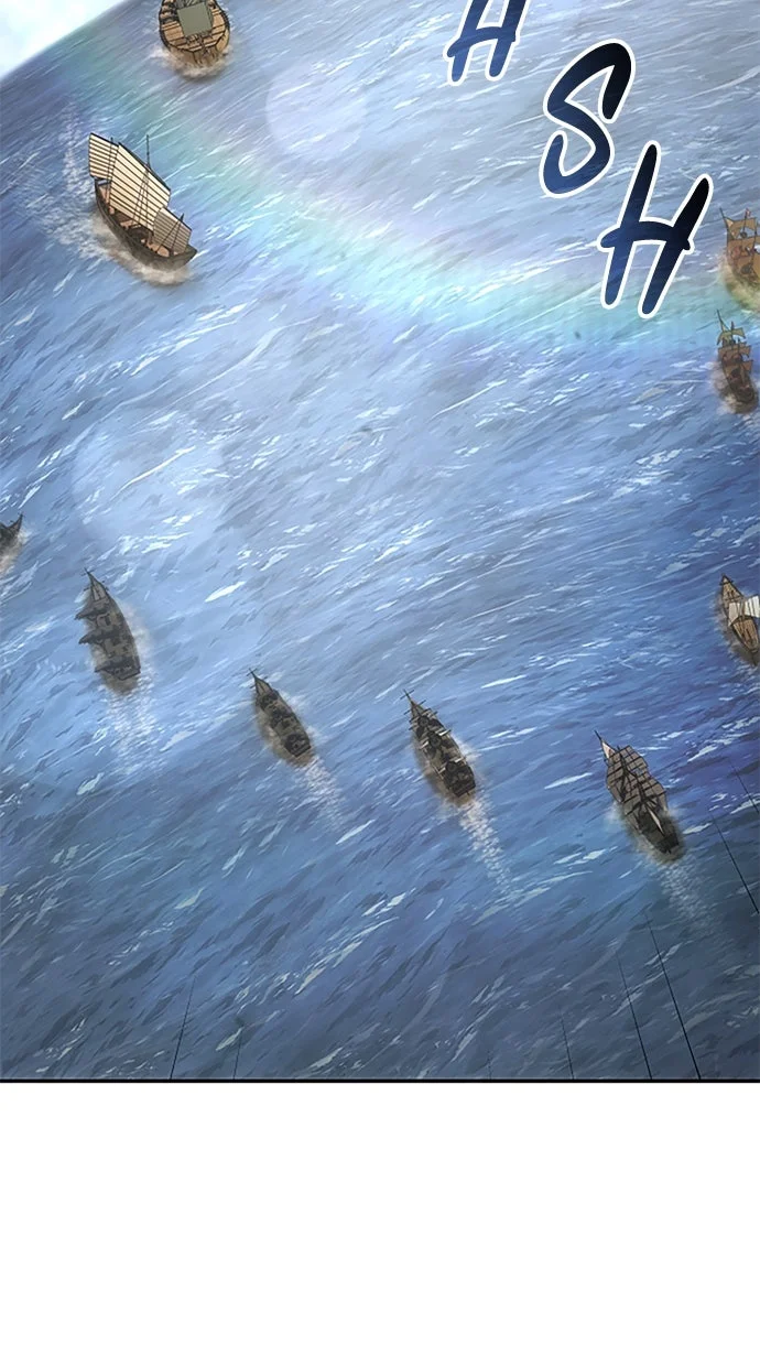 Assassin’s Creed Chapter 117 Gambar 13