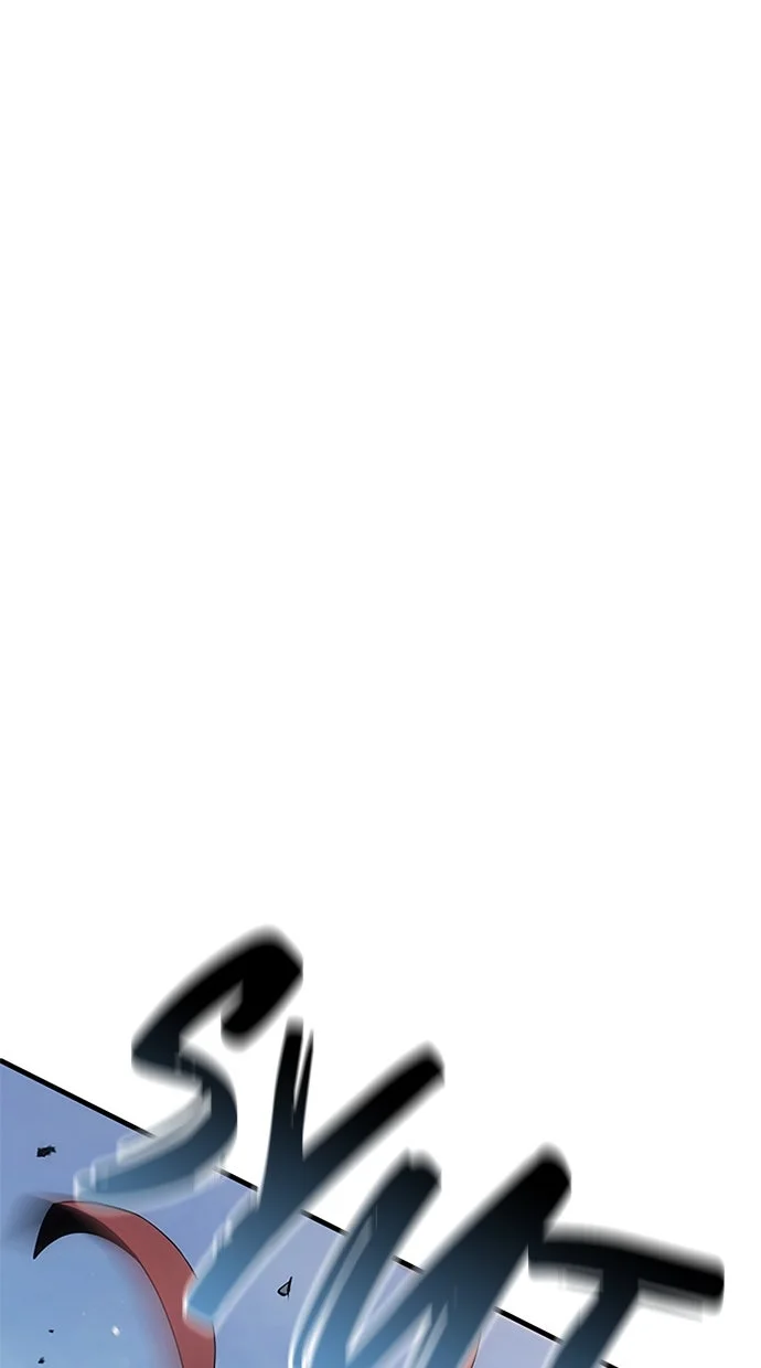 Assassin’s Creed Chapter 117 Gambar 130