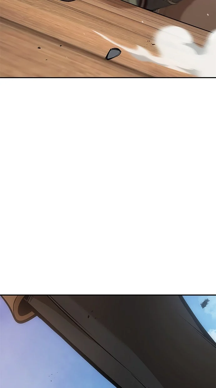 Assassin’s Creed Chapter 117 Gambar 132