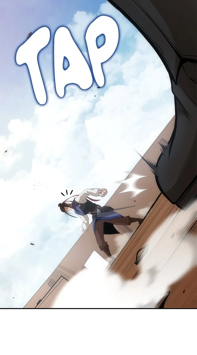 Assassin’s Creed Chapter 117 Gambar 133