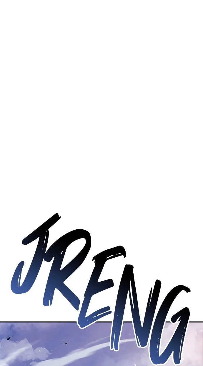 Assassin’s Creed Chapter 117 Gambar 134