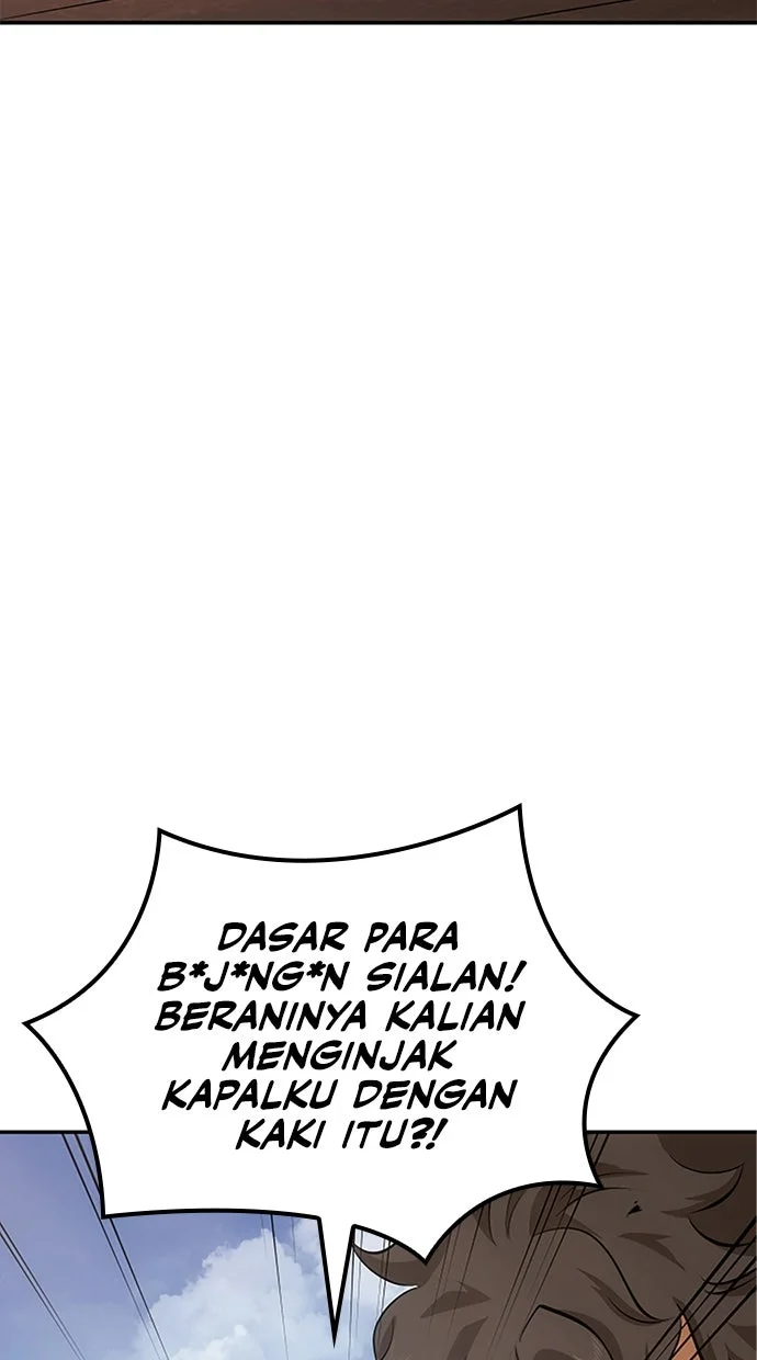 Assassin’s Creed Chapter 117 Gambar 136