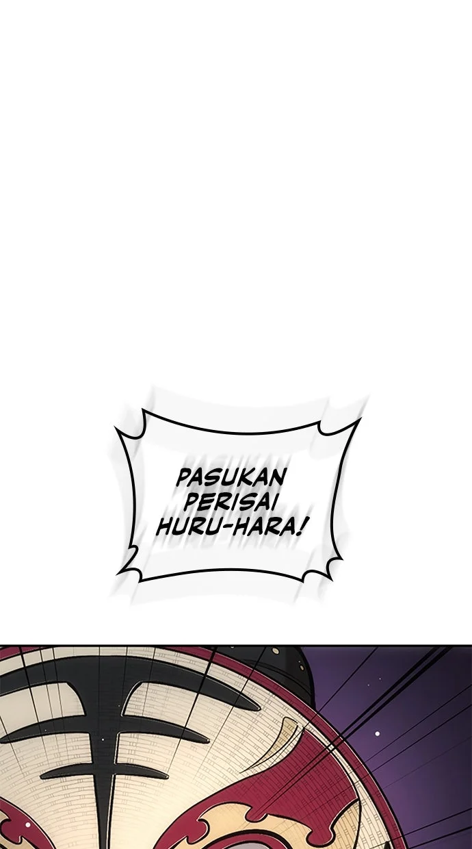 Assassin’s Creed Chapter 117 Gambar 138