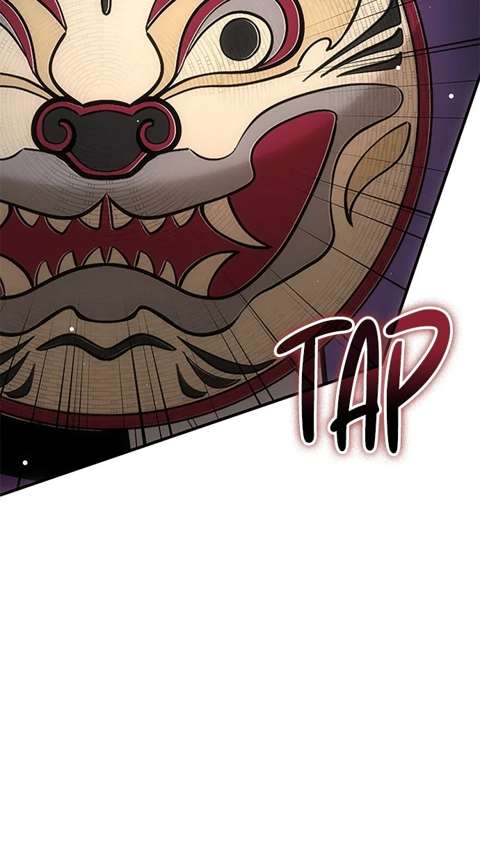 Assassin’s Creed Chapter 117 Gambar 139