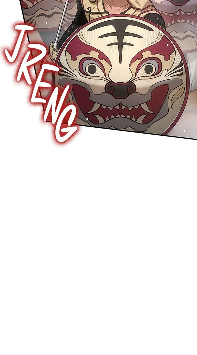 Assassin’s Creed Chapter 117 Gambar 141