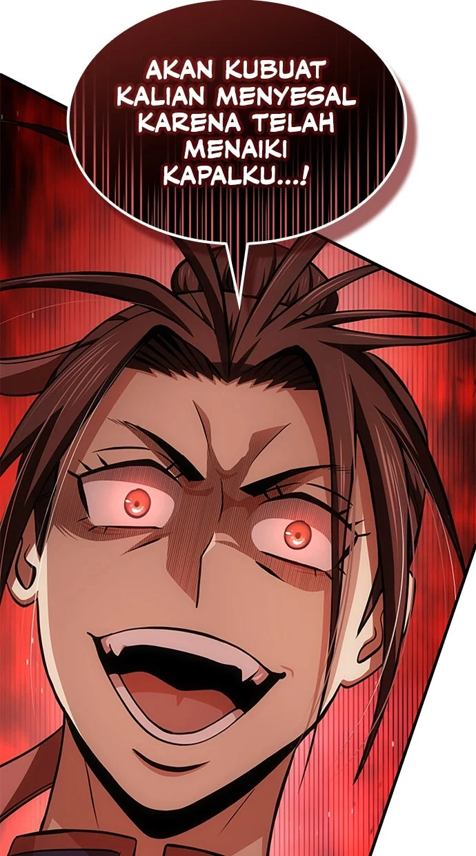 Assassin’s Creed Chapter 117 Gambar 142